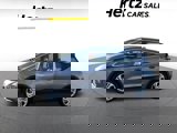 Used 2023 Chevrolet Bolt LT w/ Driver Confidence Package image 3