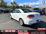 Used 2014 Volkswagen Eos Komfort image 3