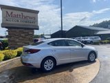 Used 2019 Hyundai Elantra SE image 5