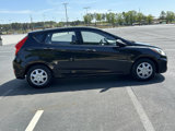 Used 2013 Hyundai Accent GS image 4