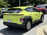 Used 2024 Hyundai Kona SE image 5