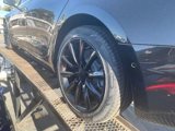 Used 2019 Tesla Model 3 image 3