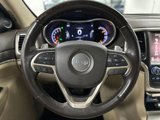 Used 2014 Jeep Grand Cherokee Overland image 3