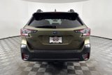 Used 2020 Subaru Outback Onyx Edition XT image 5