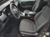 Used 2023 Toyota RAV4 XLE image 5