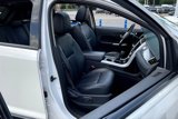 Used 2014 Ford Edge SEL w/ Equipment Group 205A image 6