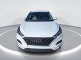 Used 2020 Hyundai Tucson SE image 3