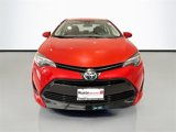 Certified 2019 Toyota Corolla LE image 2