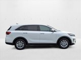 Used 2020 Kia Sorento LX image 4