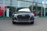 Certified 2025 Audi Q5 e Premium image 5