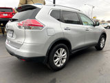 Used 2016 Nissan Rogue SV image 6