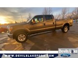 Certified 2016 Ford F350 XLT image 5