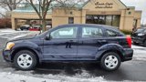 Used 2011 Dodge Caliber Express image 4