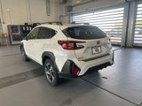 Certified 2024 Subaru Crosstrek 2.0i Premium image 5