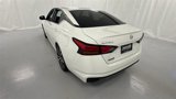 Used 2020 Nissan Altima 2.5 SR image 5