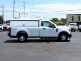 Used 2020 Ford F250 XL w/ Power Equipment Group image 5