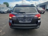 Used 2013 Subaru Outback 2.5i Premium image 4