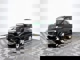 New 2025 Buick Encore GX Preferred image 3
