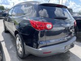 Used 2012 Chevrolet Traverse LT w/ All-Star Edition image 6