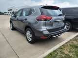 Used 2020 Nissan Rogue S image 5