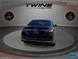 Used 2016 Honda Accord Sport image 5