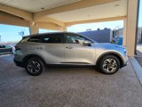 Used 2023 Kia Sportage LX image 4