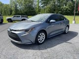 Used 2025 Toyota Corolla LE image 6