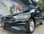 Used 2019 Volkswagen Jetta S image 5