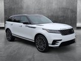 Used 2023 Land Rover Range Rover Velar HST image 3