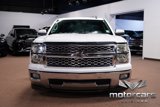 Used 2015 Chevrolet Silverado 1500 LT w/ LT Convenience Package image 2