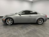 Used 2004 INFINITI G35 Sport w/ Premium Pkg image 4