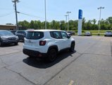 Used 2016 Jeep Renegade Sport w/ Power & Air Group image 3
