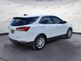 Used 2022 Chevrolet Equinox LS image 5