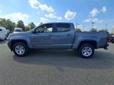 Used 2022 Chevrolet Colorado LT w/ Luxury Package image 2