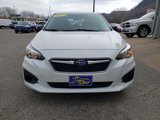 Used 2017 Subaru Impreza 2.0i image 5