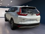 Used 2017 Honda CR-V EX image 3