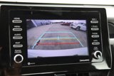 Used 2023 Toyota Camry SE image 4