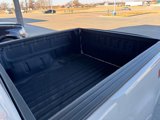 Used 2020 Ford Ranger XLT w/ Equipment Group 301A Mid image 5