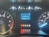 Used 2020 Ford F150 XLT image 6