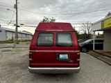 Used 1992 Ford E-150 and Econoline 150 image 4