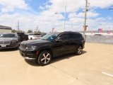 Used 2022 Jeep Grand Cherokee L Limited image 2