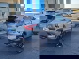 New 2026 Chevrolet Trax ACTIV w/ Driver Confidence Package image 3