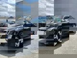 Used 2013 Cadillac ATS Sedan w/ Sun And Sound Package image 3