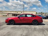 New 2025 Honda Accord SE image 3