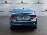 Used 2019 Kia Forte S image 4