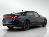 Used 2015 Dodge Charger SXT w/ AWD Plus Group image 5