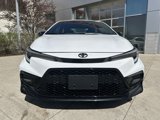Used 2024 Toyota Corolla Sedan image 3