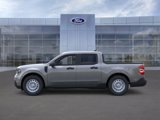 New 2025 Ford Maverick XL image 3