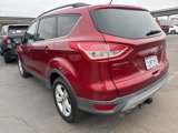 Certified 2016 Ford Escape SE w/ Equipment Group 201A image 2