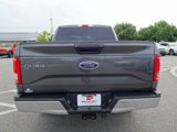 Used 2017 Ford F150 XLT image 5